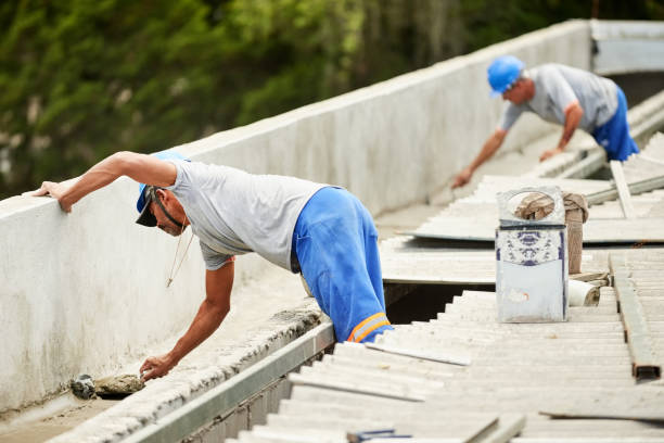 Best Specialty Insulation in Mack, OH